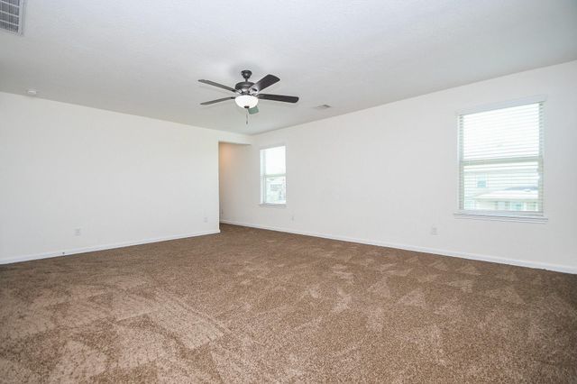 3288 Havenwood Chase Lane, Pearland, TX 77584