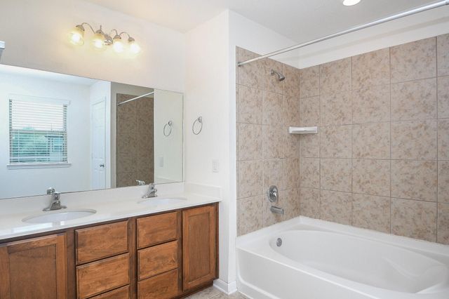 3288 Havenwood Chase Lane, Pearland, TX 77584