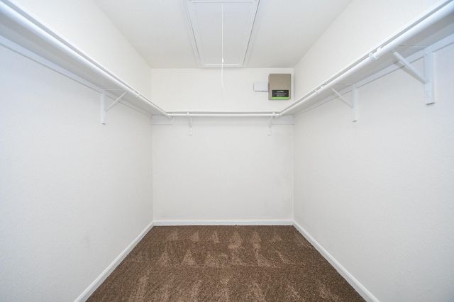 3288 Havenwood Chase Lane, Pearland, TX 77584