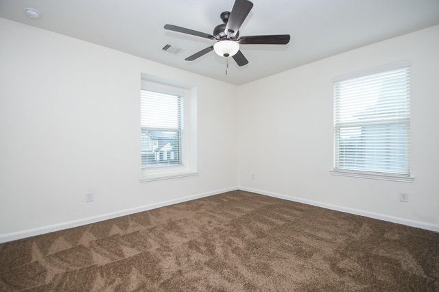 3288 Havenwood Chase Lane, Pearland, TX 77584