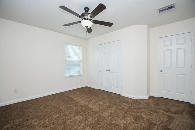 3288 Havenwood Chase Lane, Pearland, TX 77584