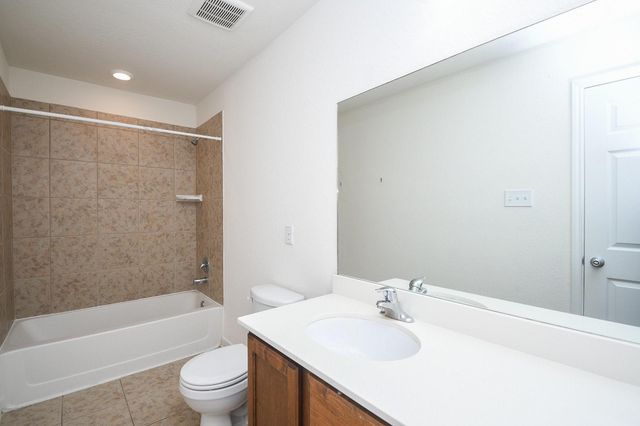 3288 Havenwood Chase Lane, Pearland, TX 77584