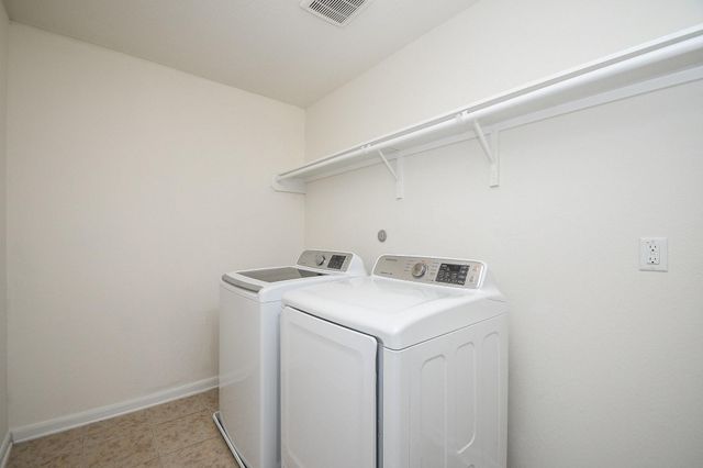 3288 Havenwood Chase Lane, Pearland, TX 77584