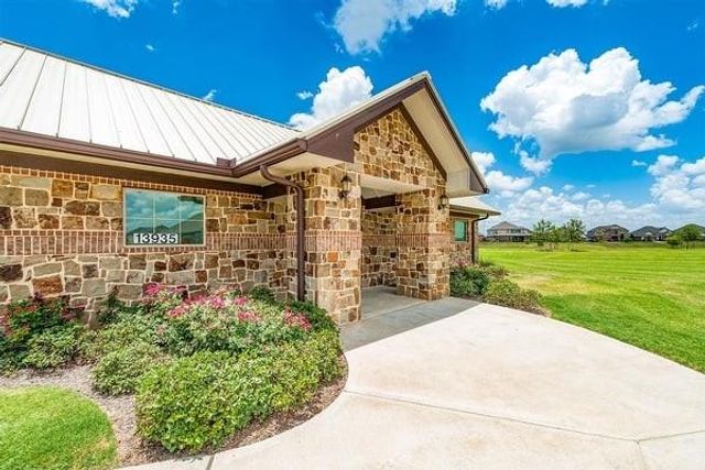 3288 Havenwood Chase Lane, Pearland, TX 77584