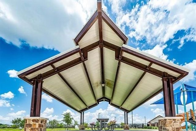 3288 Havenwood Chase Lane, Pearland, TX 77584