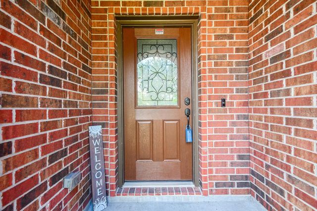 3288 Havenwood Chase Lane, Pearland, TX 77584