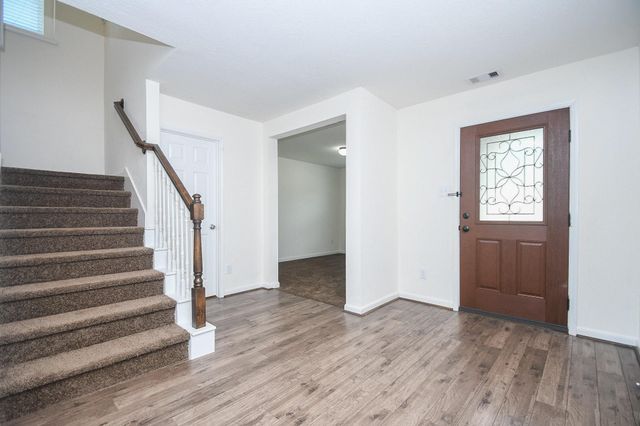 3288 Havenwood Chase Lane, Pearland, TX 77584