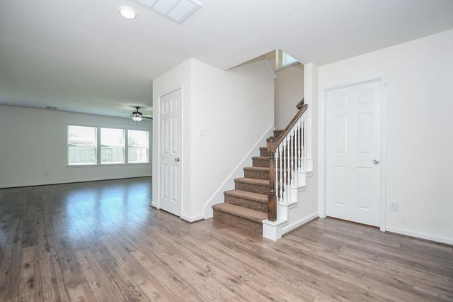 3288 Havenwood Chase Lane, Pearland, TX 77584