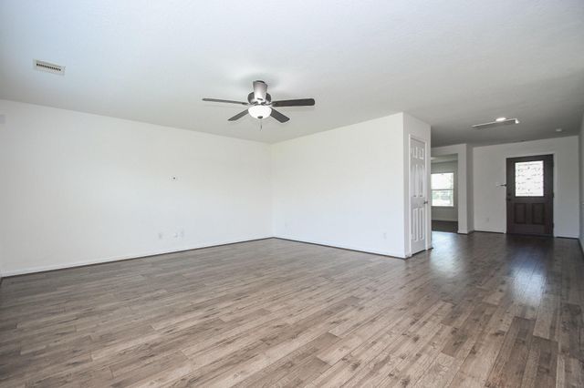 3288 Havenwood Chase Lane, Pearland, TX 77584