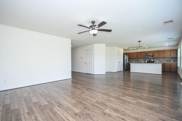 3288 Havenwood Chase Lane, Pearland, TX 77584