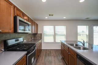 3288 Havenwood Chase Lane, Pearland, TX 77584