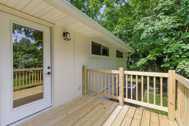 19 Shuler Lane, Rossville, GA 30741