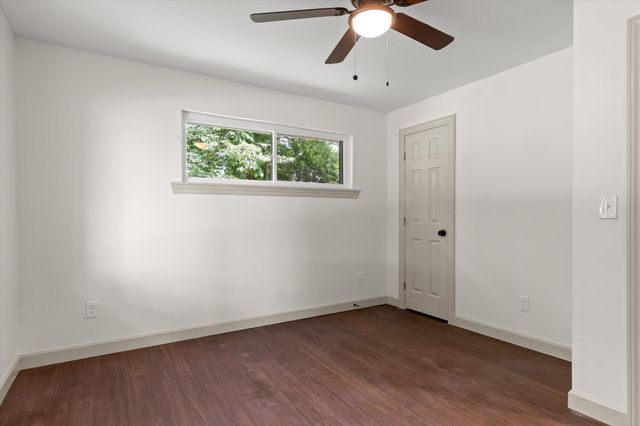 19 Shuler Lane, Rossville, GA 30741
