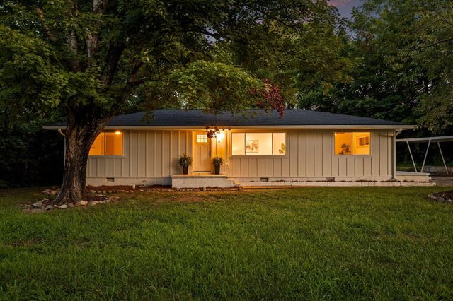 19 Shuler Lane, Rossville, GA 30741