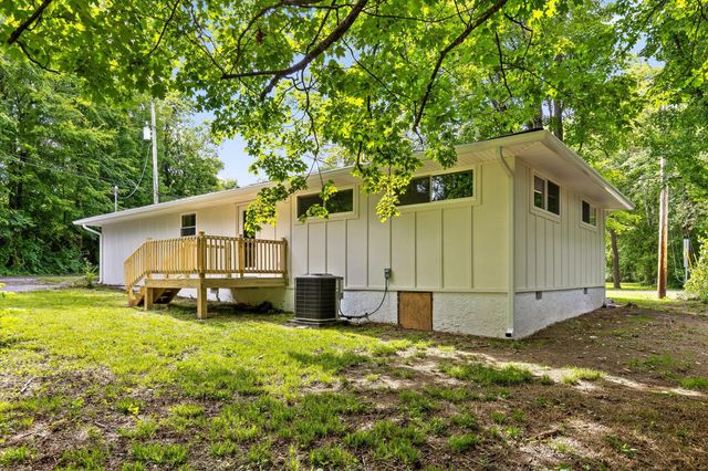 19 Shuler Lane, Rossville, GA 30741