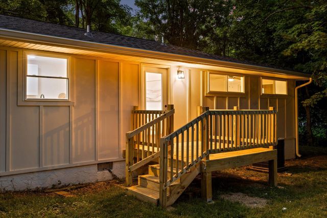 19 Shuler Lane, Rossville, GA 30741