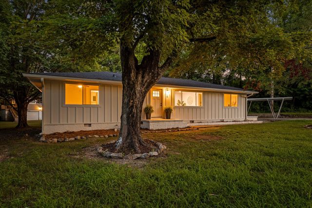 19 Shuler Lane, Rossville, GA 30741