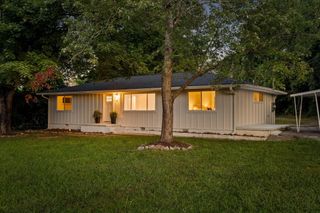 19 Shuler Lane, Rossville, GA 30741