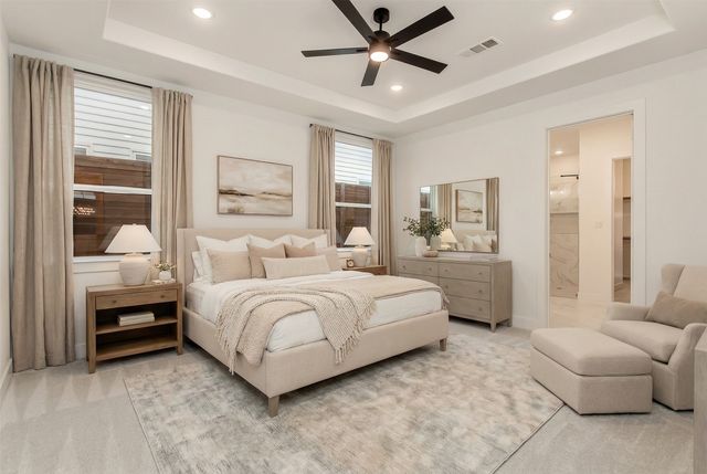 623 Parkview Avenue, Dallas, TX 75223