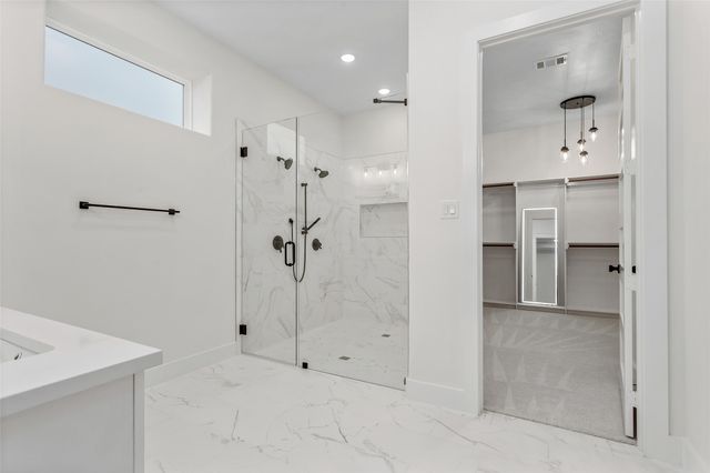 623 Parkview Avenue, Dallas, TX 75223