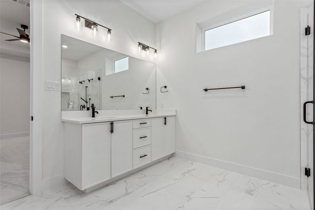 623 Parkview Avenue, Dallas, TX 75223