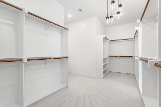 623 Parkview Avenue, Dallas, TX 75223