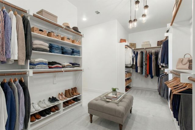 623 Parkview Avenue, Dallas, TX 75223