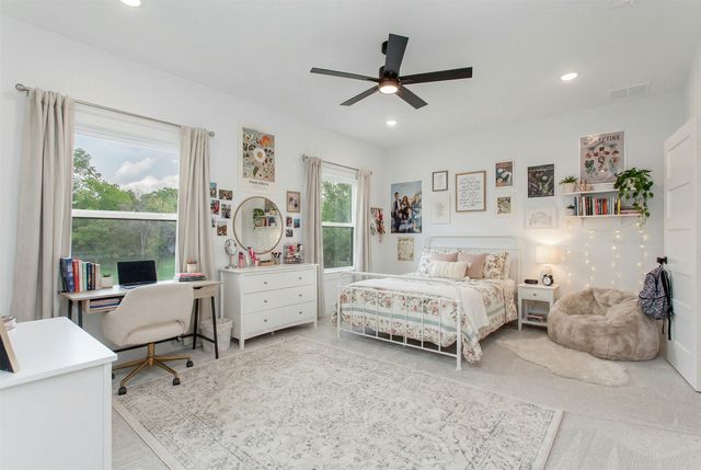 623 Parkview Avenue, Dallas, TX 75223