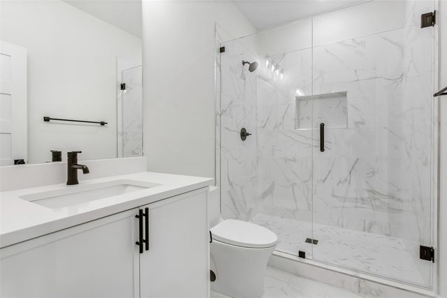 623 Parkview Avenue, Dallas, TX 75223