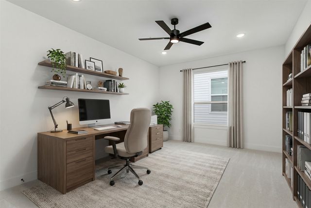 623 Parkview Avenue, Dallas, TX 75223