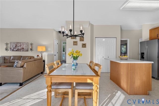 10817 Correnty Dr, Glen Allen, VA 23059
