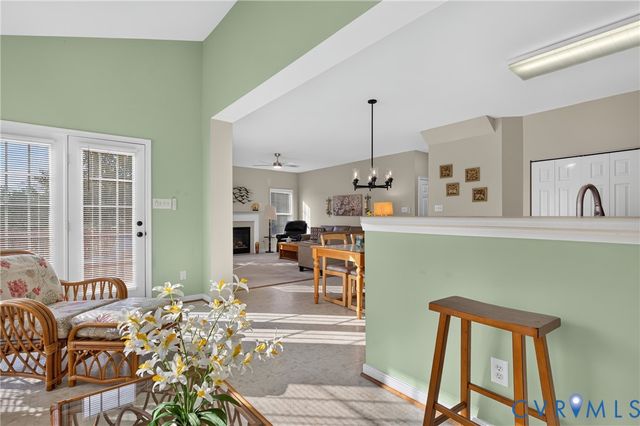 10817 Correnty Dr, Glen Allen, VA 23059