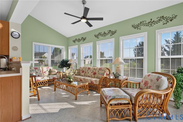 10817 Correnty Dr, Glen Allen, VA 23059