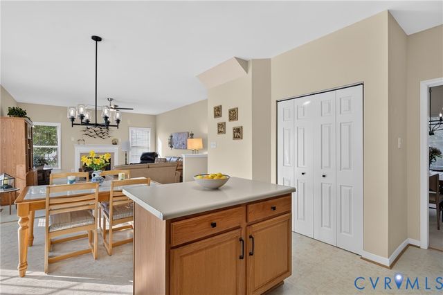 10817 Correnty Dr, Glen Allen, VA 23059