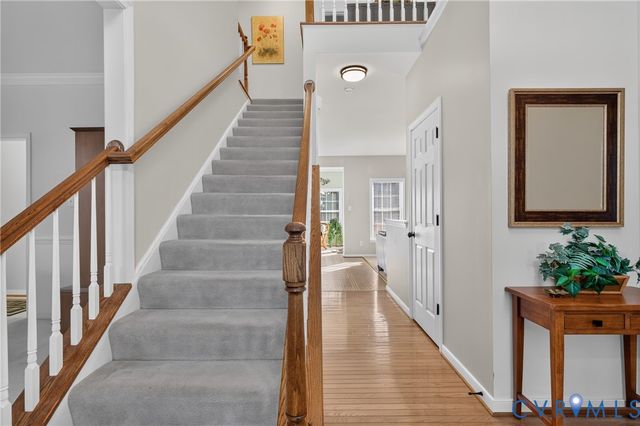 10817 Correnty Dr, Glen Allen, VA 23059