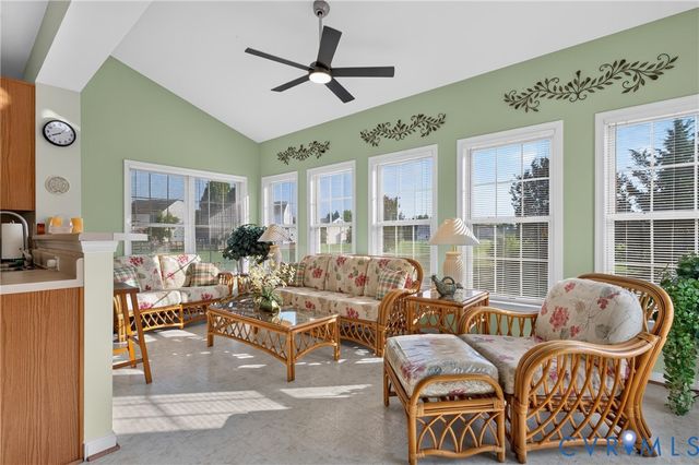 10817 Correnty Dr, Glen Allen, VA 23059