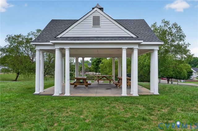 10817 Correnty Dr, Glen Allen, VA 23059