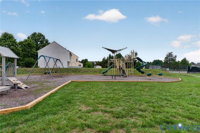 10817 Correnty Dr, Glen Allen, VA 23059