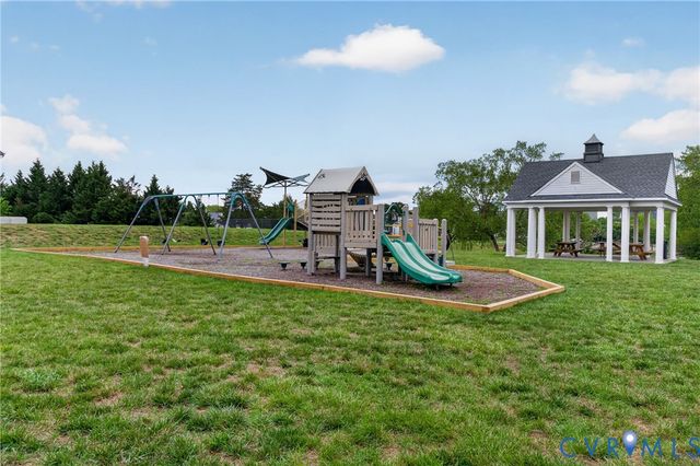 10817 Correnty Dr, Glen Allen, VA 23059