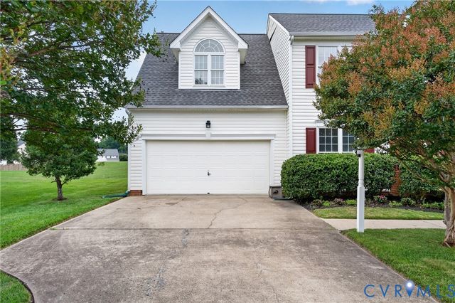 10817 Correnty Dr, Glen Allen, VA 23059
