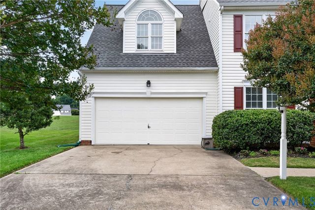 10817 Correnty Dr, Glen Allen, VA 23059