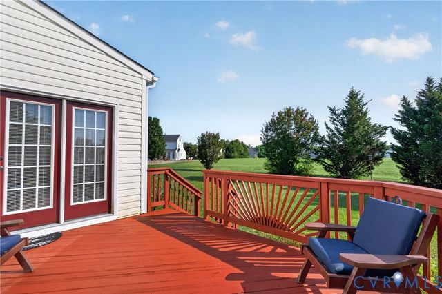 10817 Correnty Dr, Glen Allen, VA 23059
