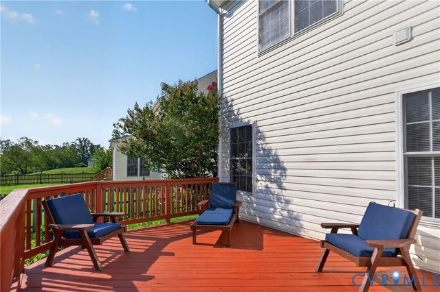 10817 Correnty Dr, Glen Allen, VA 23059