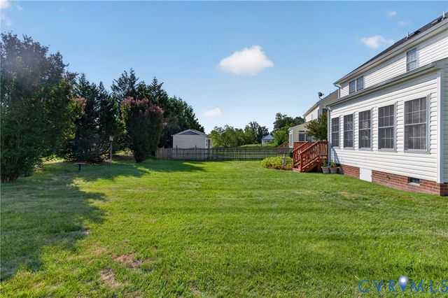 10817 Correnty Dr, Glen Allen, VA 23059