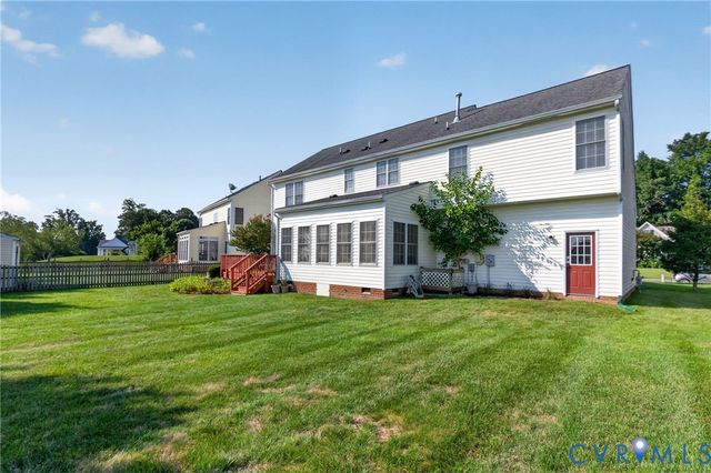 10817 Correnty Dr, Glen Allen, VA 23059
