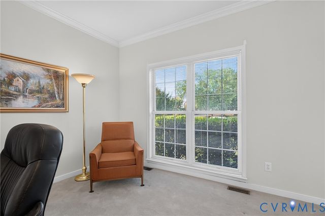 10817 Correnty Dr, Glen Allen, VA 23059
