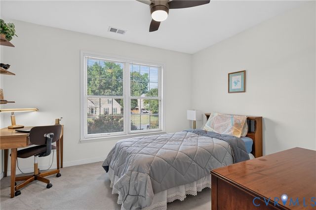 10817 Correnty Dr, Glen Allen, VA 23059