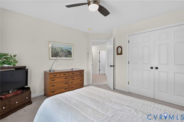10817 Correnty Dr, Glen Allen, VA 23059