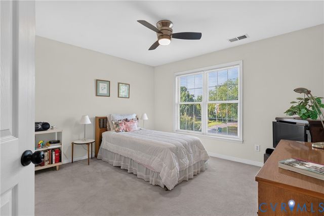 10817 Correnty Dr, Glen Allen, VA 23059