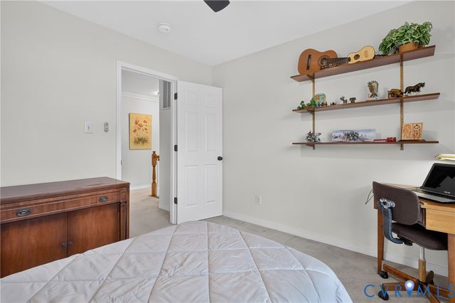 10817 Correnty Dr, Glen Allen, VA 23059